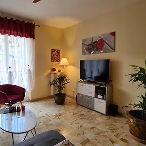 Casa Dell 2 Sanremo