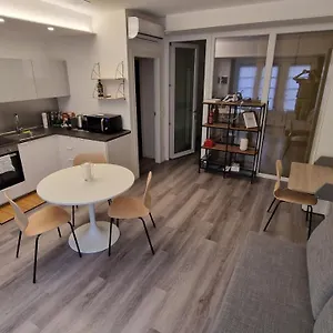 Cozy Affori M3 Appartamento