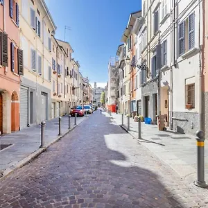 Bernabei Due Parma