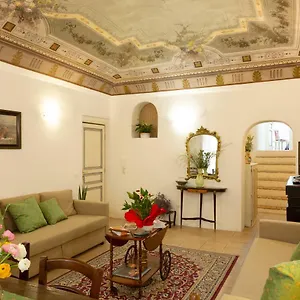 Domus Napoleone Bonaparte Sanremo
