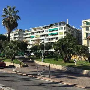Parva Domus Sanremo